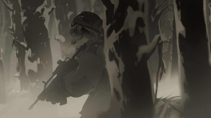 为什么《歌手》不请周杰伦、陈奕迅、王菲、张学友、孙燕姿、梁静茹、王力宏、林俊杰当节目嘉宾？