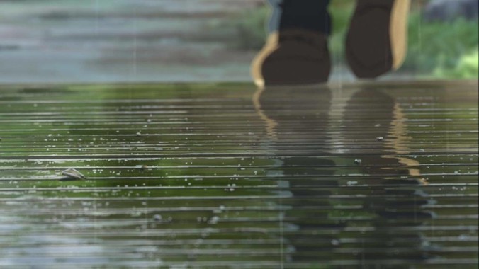 各位都在用Docker跑些什么呢？